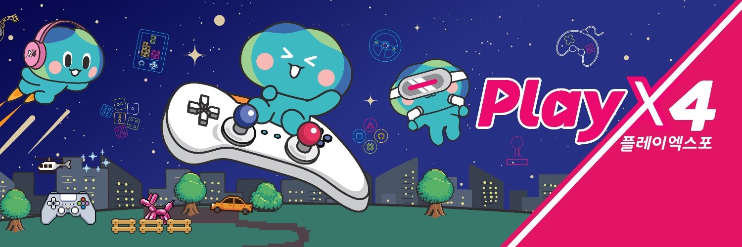 Play X4 2025