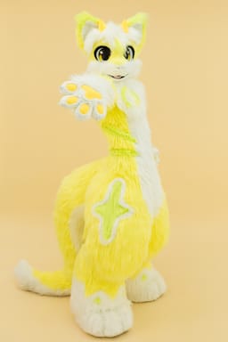 아스티
