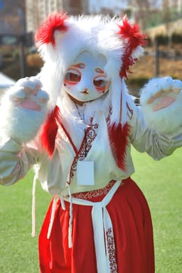 미정