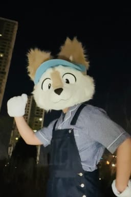 NGGG