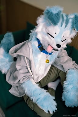 무댕