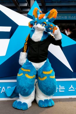 시아
