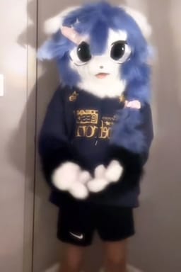 그리핀