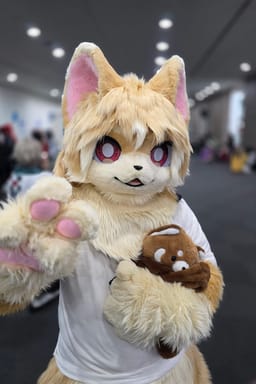Salgu