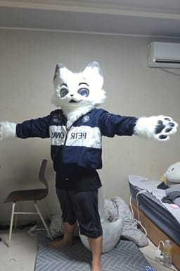 켄 코퍼