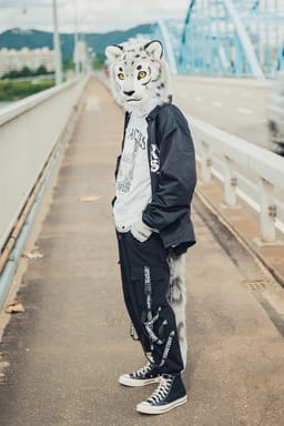 설호