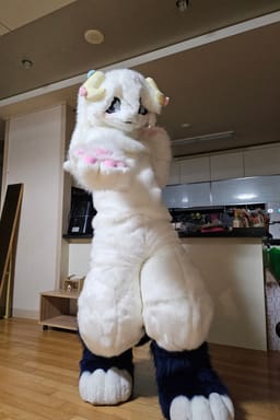 코스미