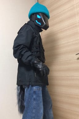 리오
