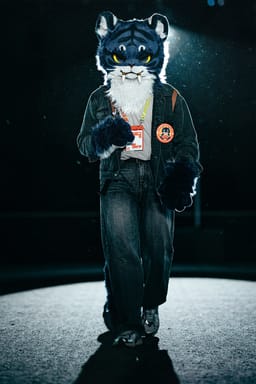 모후