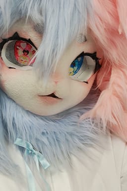 나미