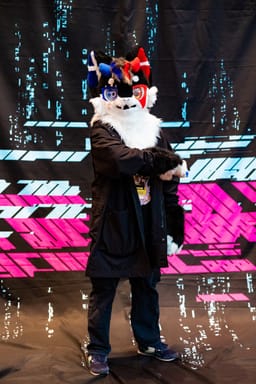 리츠