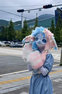 클리오네