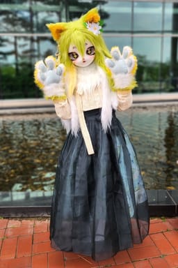 카밀레
