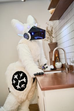 프로스트