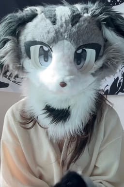 모그