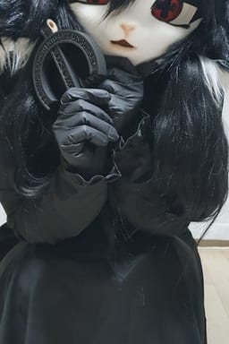 마리아