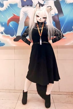 릴리안