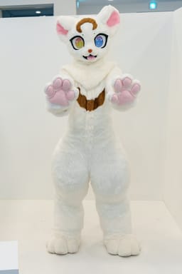 루