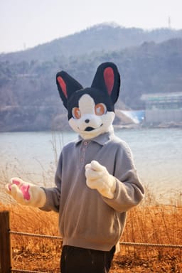 조슈아
