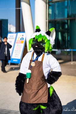 철이
