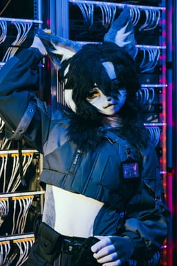 루엘