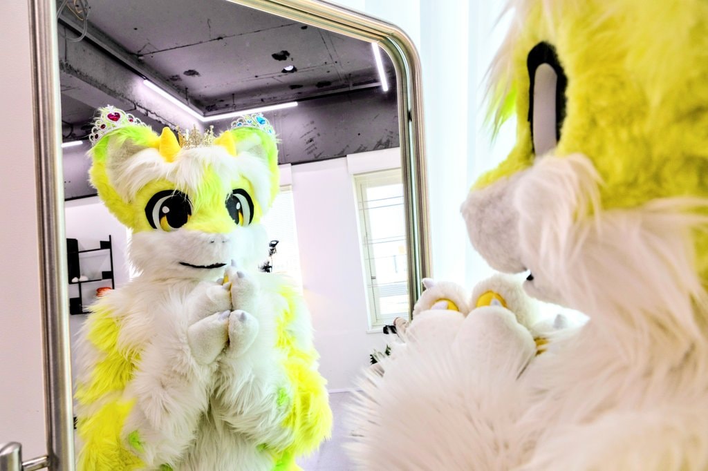 여러 개 쓰면 더 이쁘겠지?