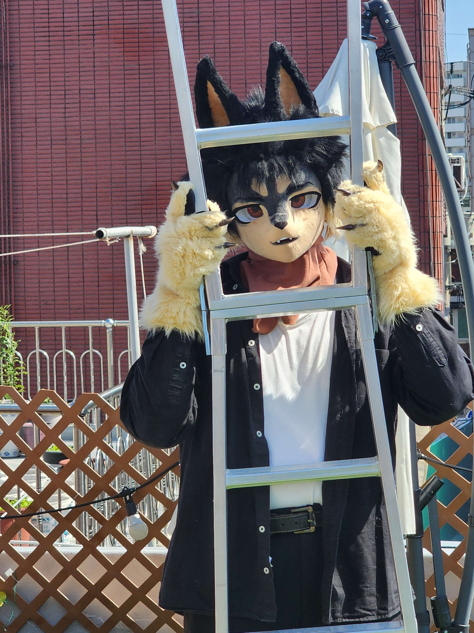 ad40f0d9-8663-40c5-87df-e9d1d29b01ef