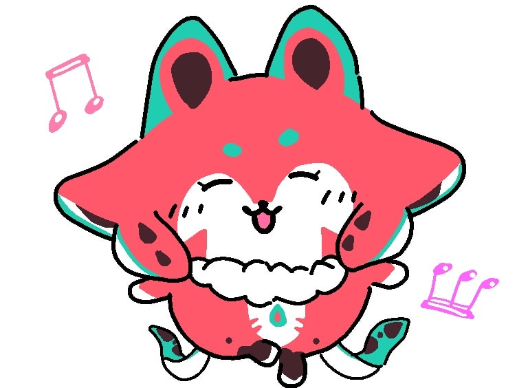 치이카와 수바기