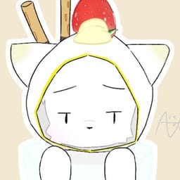 아키