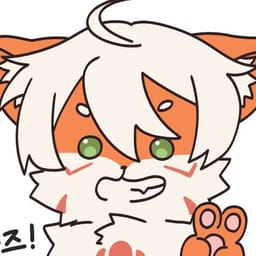 아크(Akeu)
