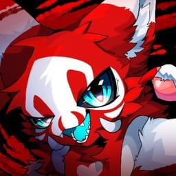 ✨️메인트커미션✨️테라플루