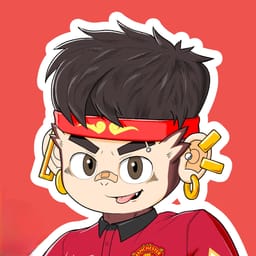 쿨쿨