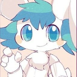 푸퓨푸/フーピュープー