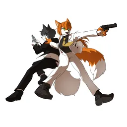 네뷔르