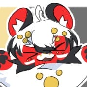 랑랑