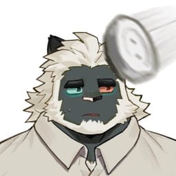 ATSUI／ 𝙈𝘼𝙆𝙓
