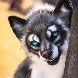 라이칸 Lycan
