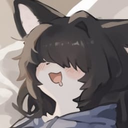 루하(CM close)