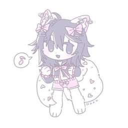 알약💊