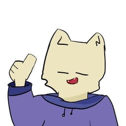 ソンロ (송로)