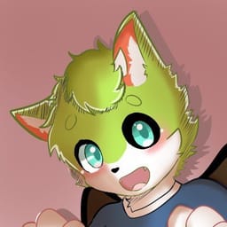 메콩