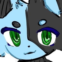 이인동심기리단금🔜FurryJoa