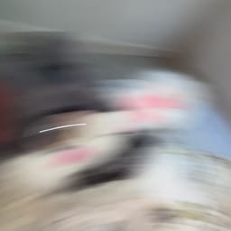 먽지