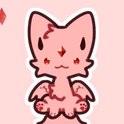 시아상 