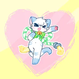 레쿠