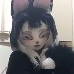 BB