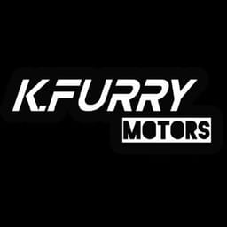 K.FURRY Motors
