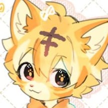 에냐