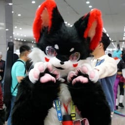 렁리❤️🖤