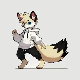 Hyeok_E